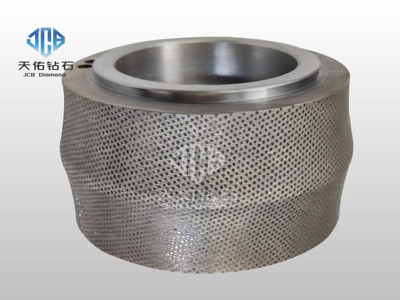 Bearing Industry Applications