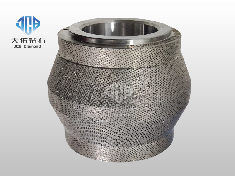 Bearing Industry Applications