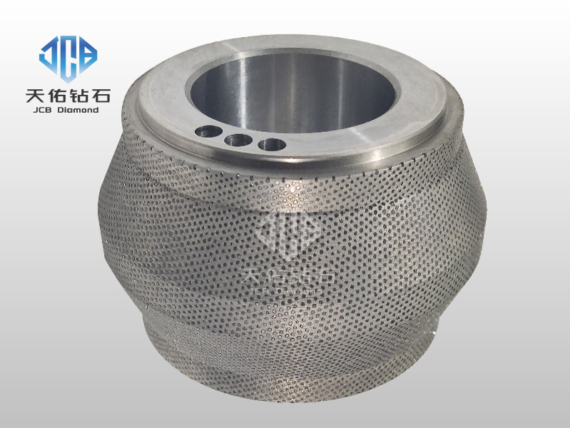 Bearing Industry Applications