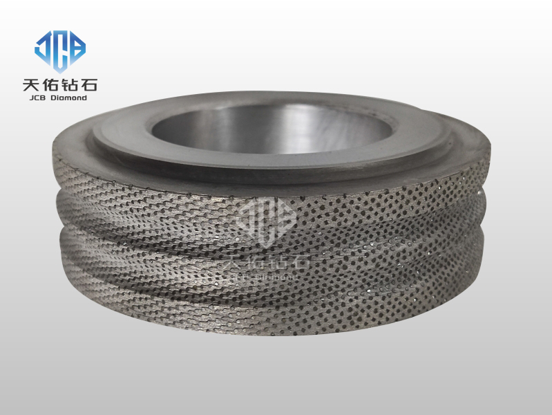 Bearing Industry Applications