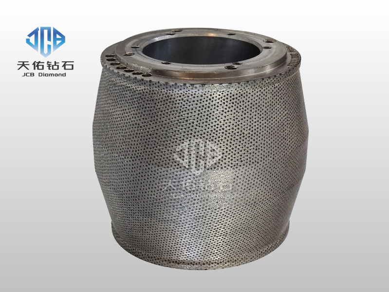 Bearing Industry Applications