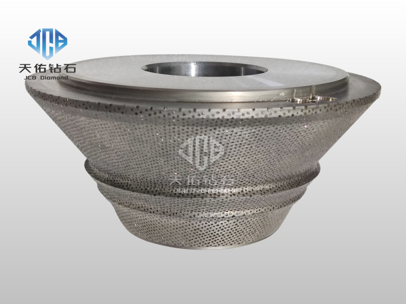 Bearing Industry Applications