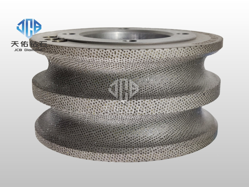 Bearing Industry Applications