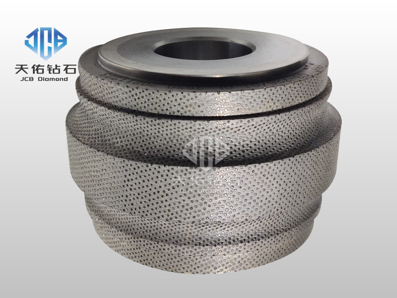 Bearing Industry Applications