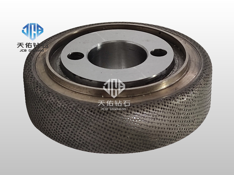 Crankshaft Industry Application