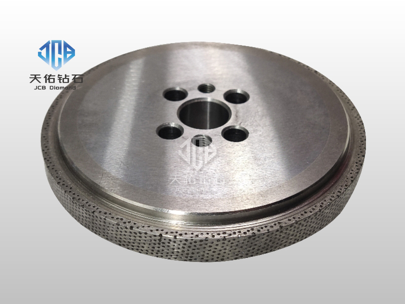 Crankshaft Industry Application