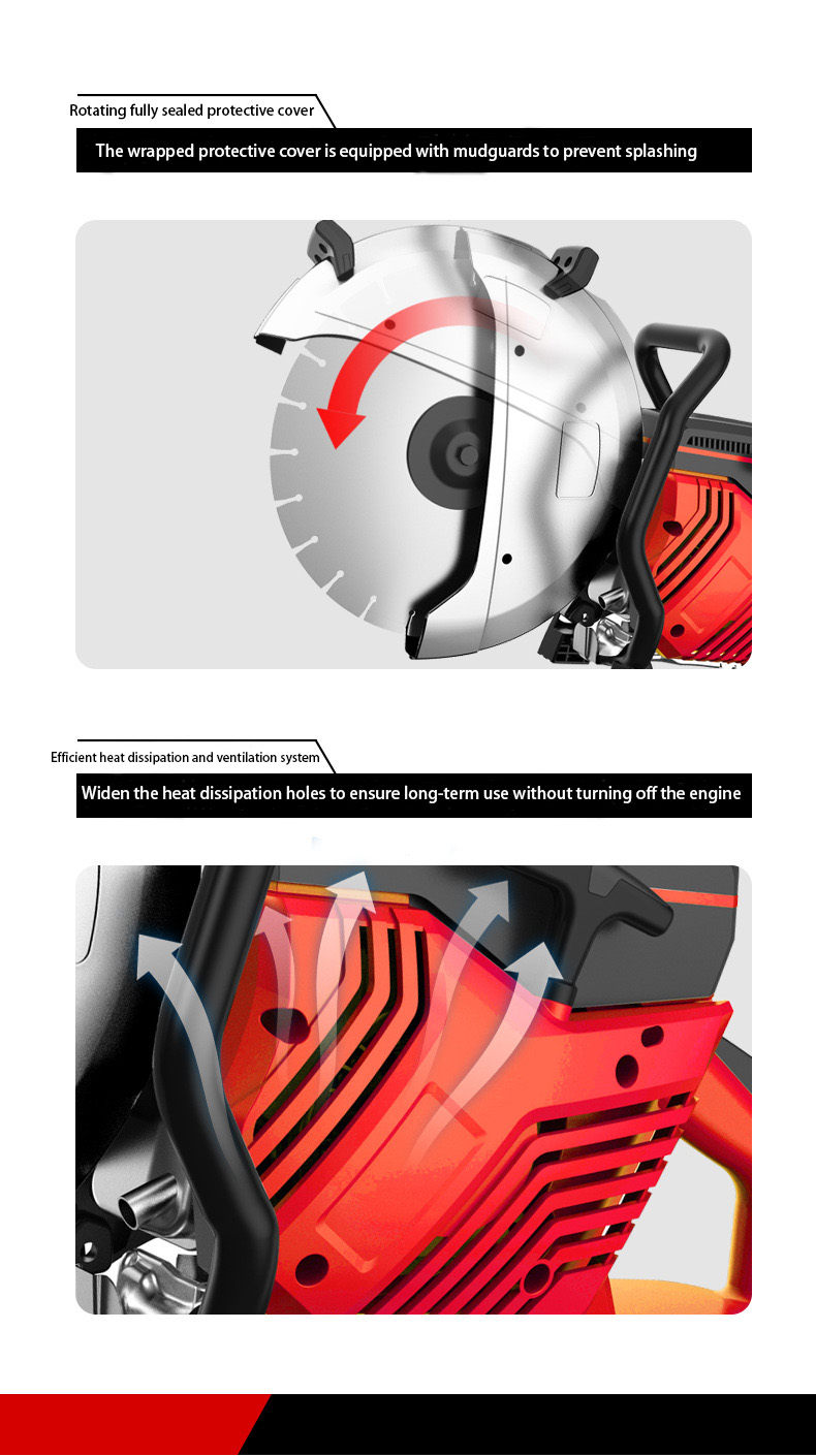 1763092097344526.jpg O1CN01KuODvt2IyBjWKkyWV_!!3998559354-0-cib.jpg