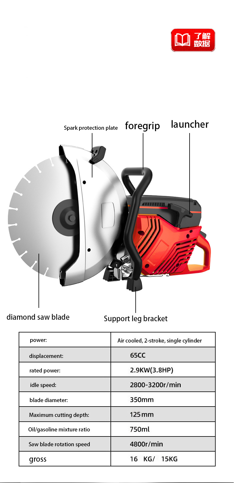 1763092108196909.png O1CN01ej3TgG2IyBjWKn7Yh_!!3998559354-0-cib (1)_副本.png