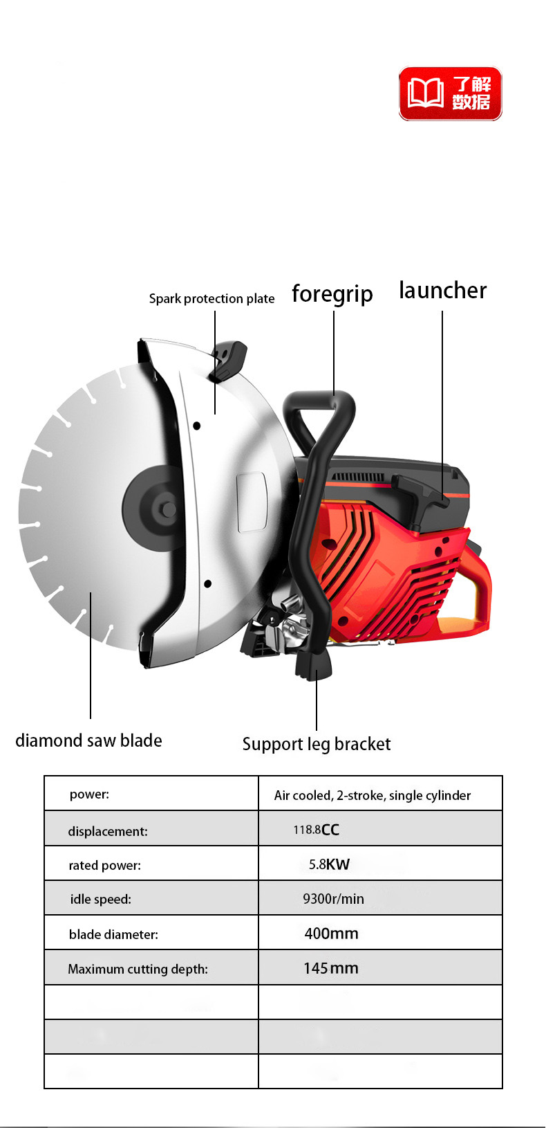 O1CN01ej3TgG2IyBjWKn7Yh_!!3998559354-0-cib (1)_副本.jpg