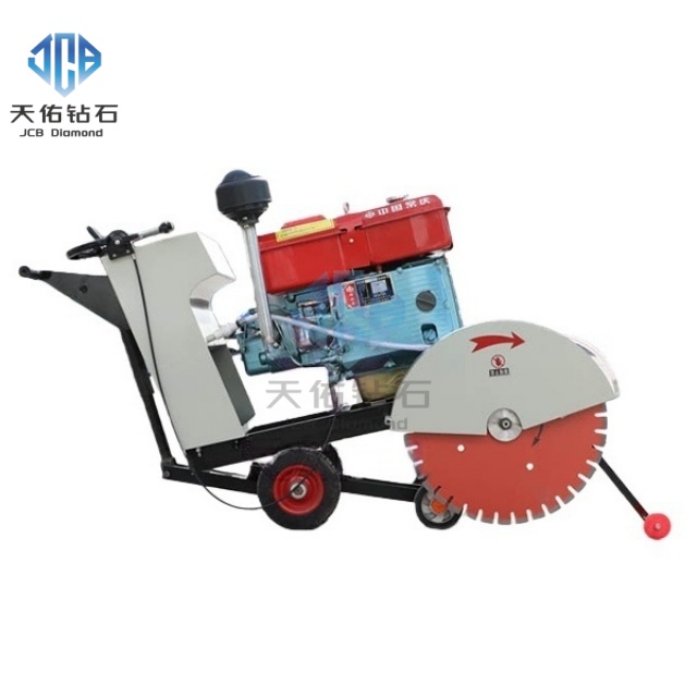 1763712927959553.jpg Walk-Behind Water-Cooled Diesel Cutter