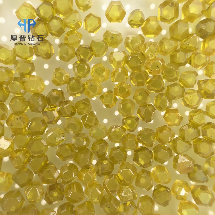 1785912785143950.jpg 微信图片_20260509094712_6402_3.jpg
