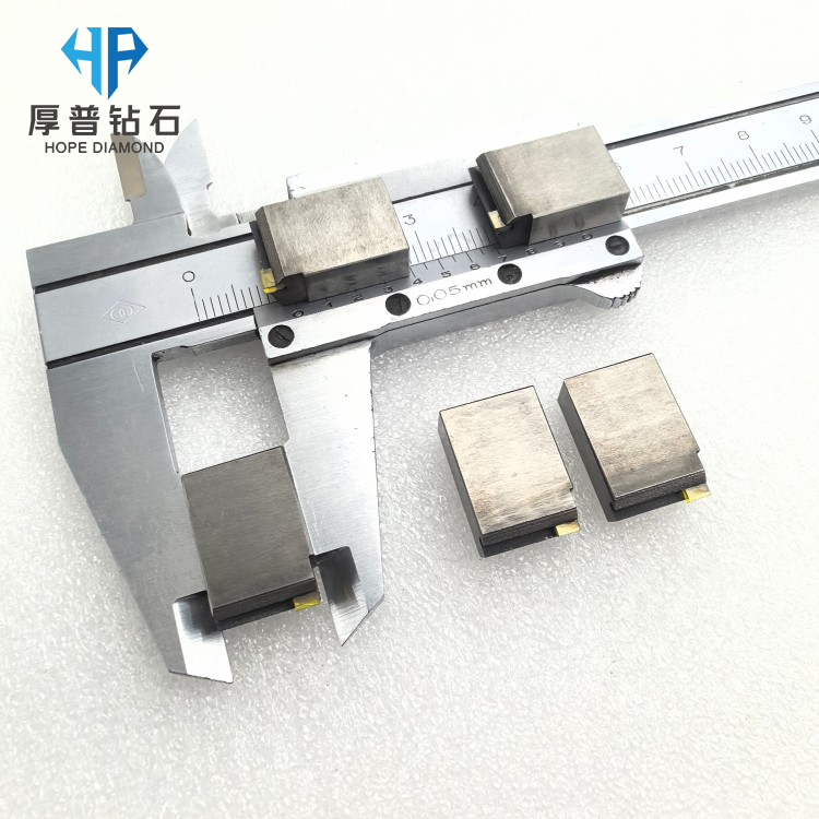 photobank (1).jpg