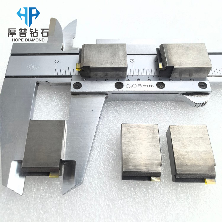 photobank (2).jpg