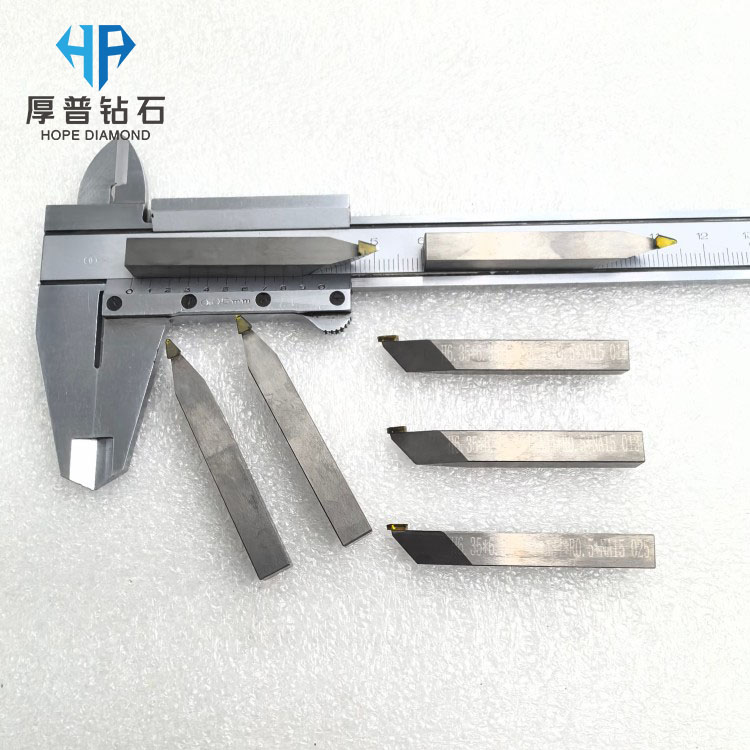 photobank (2).jpg