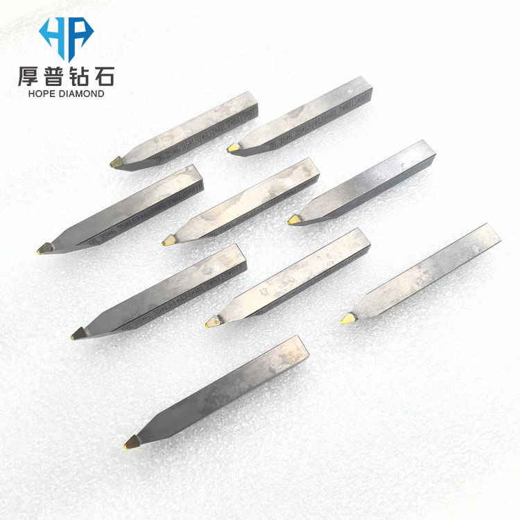 photobank (1).jpg