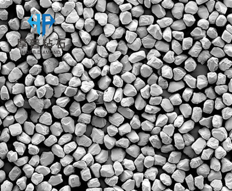 Synthetic Diamond Micron Powder Industrial Diamond Dust Powder Diamond Micron Powder for Polishing PCD Wire Drawing Dies
