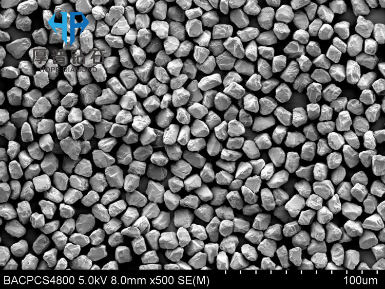 Synthetic Diamond Micron Powder Industrial Diamond Dust Powder Diamond Micron Powder for Polishing PCD Wire Drawing Dies
