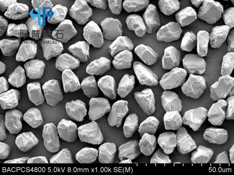 Synthetic Diamond Micron Powder Industrial Diamond Dust Powder Diamond Micron Powder for Polishing PCD Wire Drawing Dies