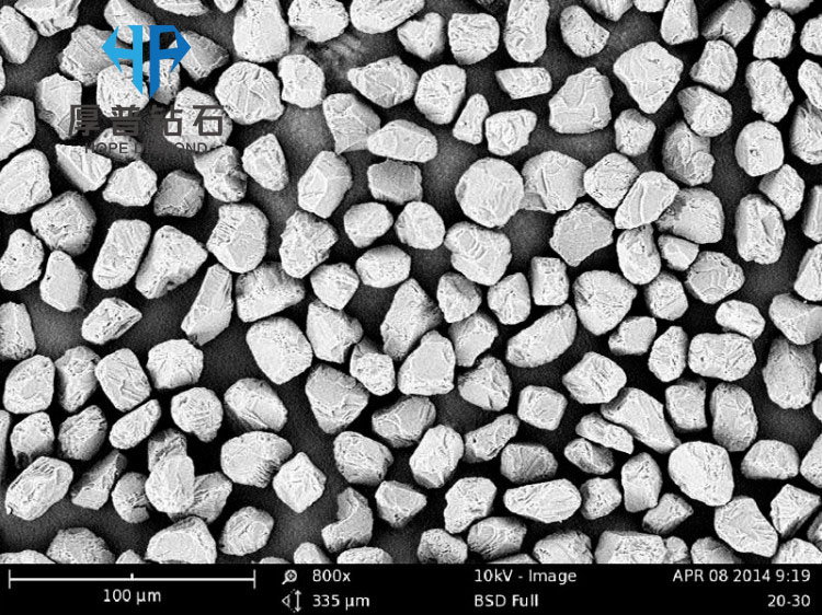 Synthetic Diamond Micron Powder Industrial Diamond Dust Powder Diamond Micron Powder for Polishing PCD Wire Drawing Dies