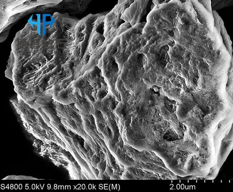 Synthetic Diamond Micron Powder Industrial Diamond Dust Powder Diamond Micron Powder for Polishing Precision Ceramics