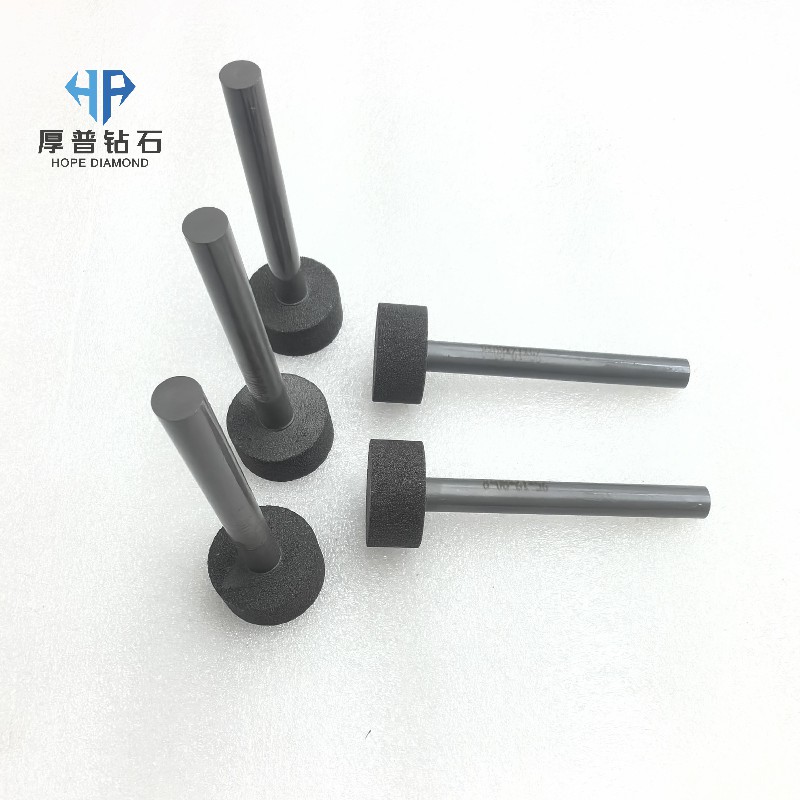 1786086762277768.jpg 微信图片_20260715114608_8241_3.jpg