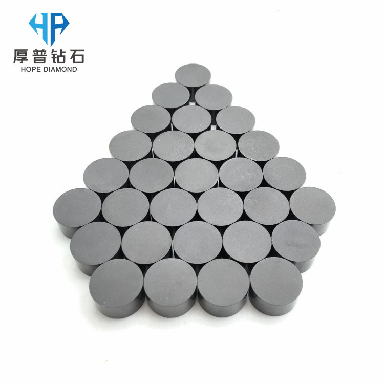 photobank (2).jpg