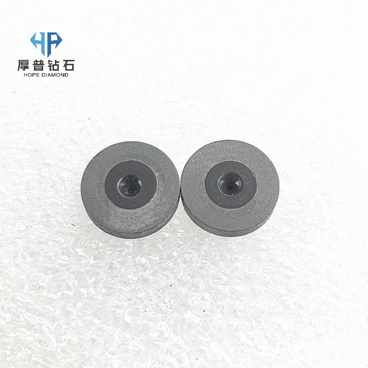 微信图片_20251209101331_1936_3.jpg