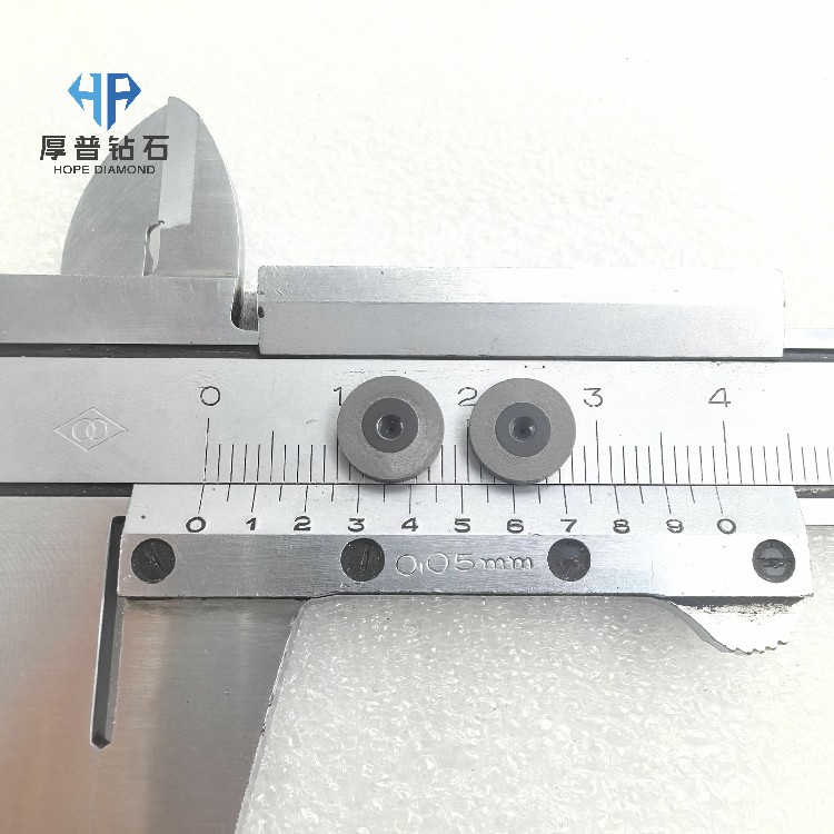微信图片_20251209162038_1957_3.jpg