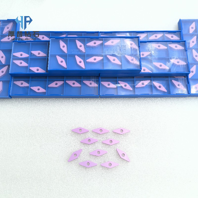 Ceramic Blade Precision Cutting Tool, High Hardness Wear Resistant Industrial Knife Blade with OEM Customization