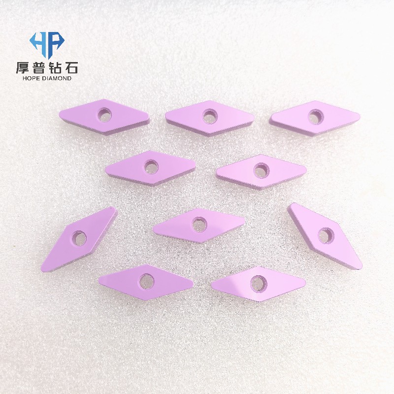 Ceramic Blade Precision Cutting Tool, High Hardness Wear Resistant Industrial Knife Blade with OEM Customization