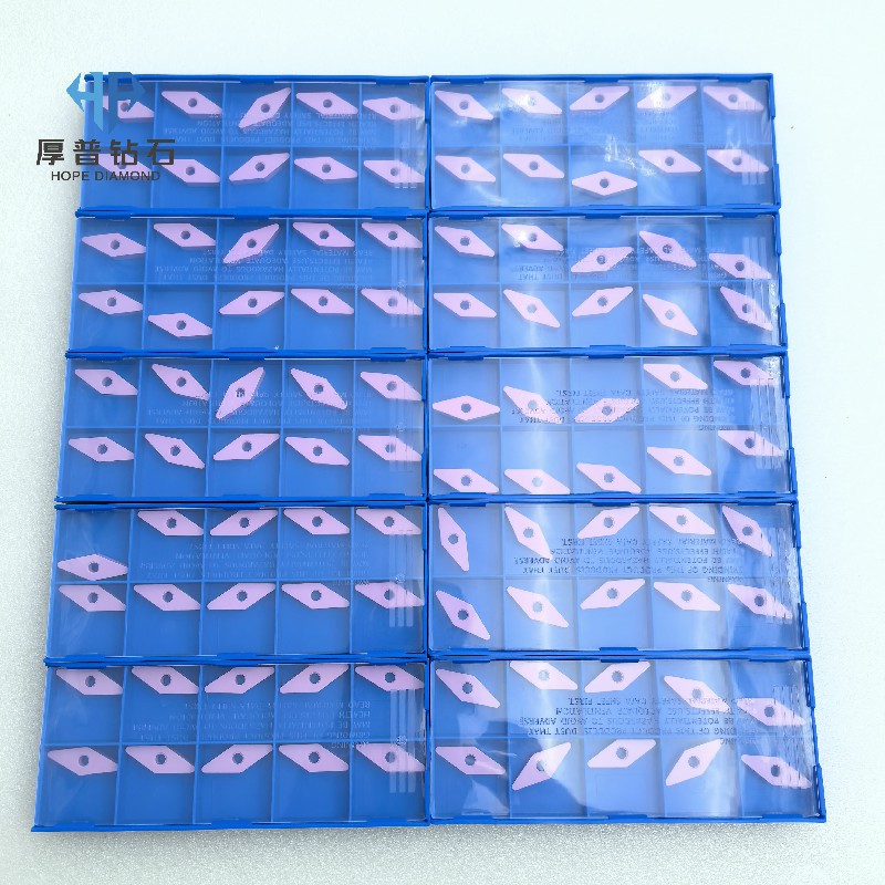 Ceramic Blade Precision Cutting Tool, High Hardness Wear Resistant Industrial Knife Blade with OEM Customization