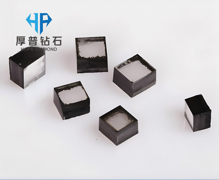 photobank (2).jpg