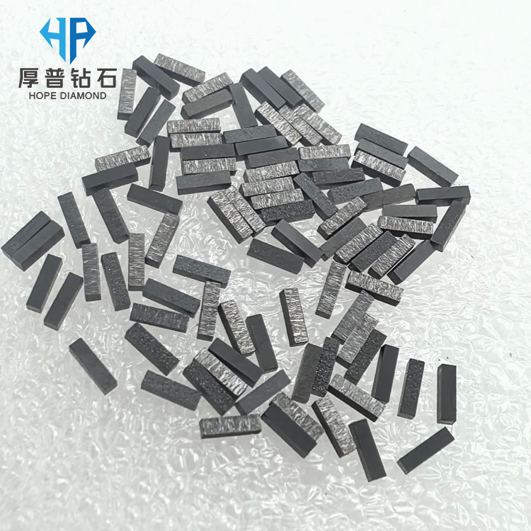 photobank (2).jpg