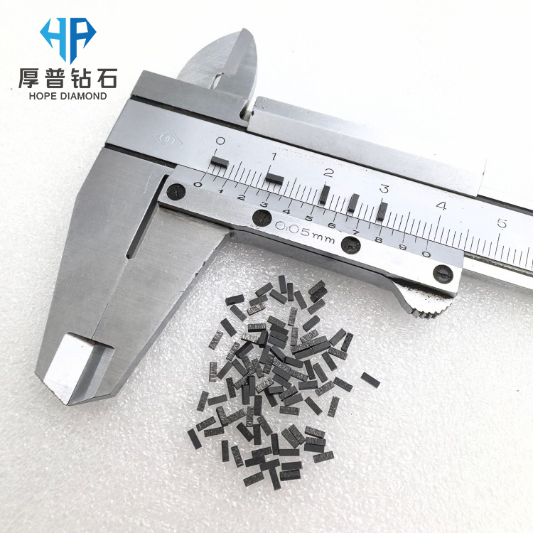 photobank (2).jpg