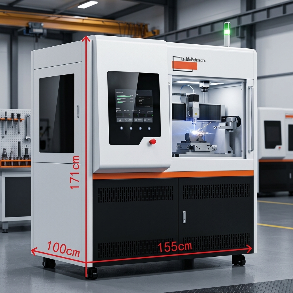 Hope PCD Composite Disc / Diamond, Electric/DC Drive, Forged Construction, Suitable for Diamond Machining