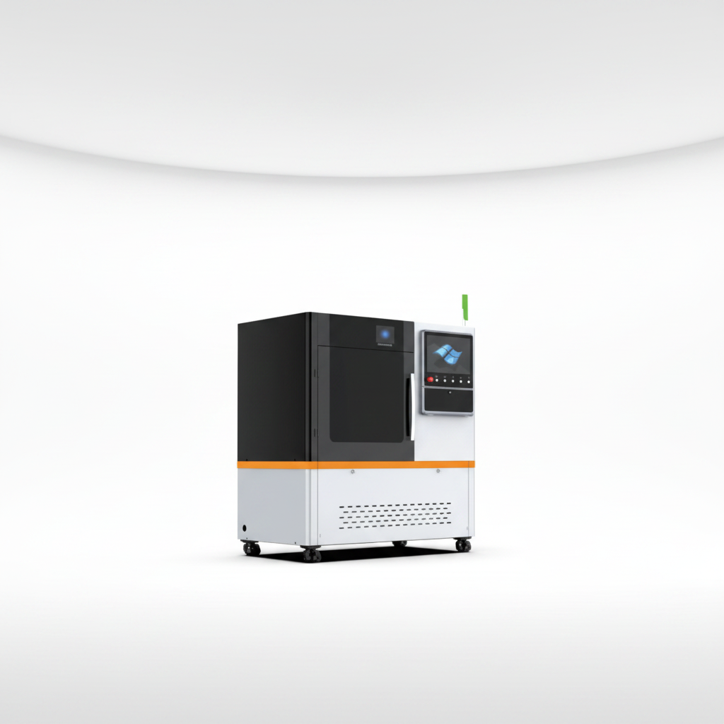 Cutting a Variety Ofvarying Thicknesses, Including PCD Wire Drawing Dies, PCD Composite Inserts Laser Cutting