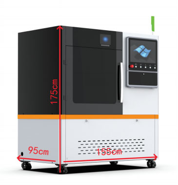 Cutting a Variety Ofvarying Thicknesses, Including PCD Wire Drawing Dies, PCD Composite Inserts Laser Cutting