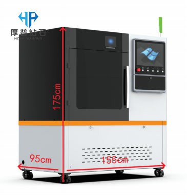 Cutting a Variety Ofvarying Thicknesses, Including PCD Wire Drawing Dies, PCD Composite Inserts Laser Cutting