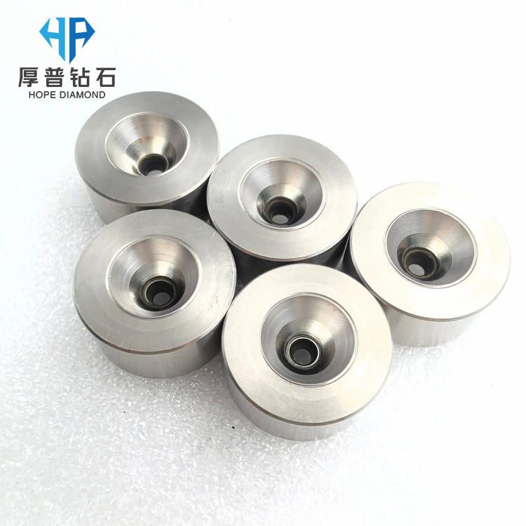 photobank (1).jpg