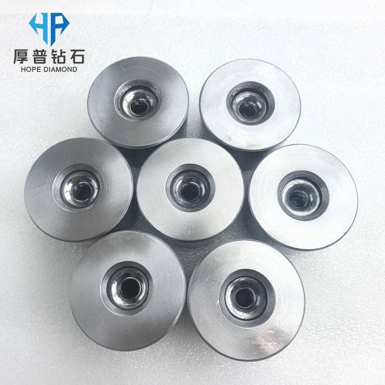 photobank (2).jpg