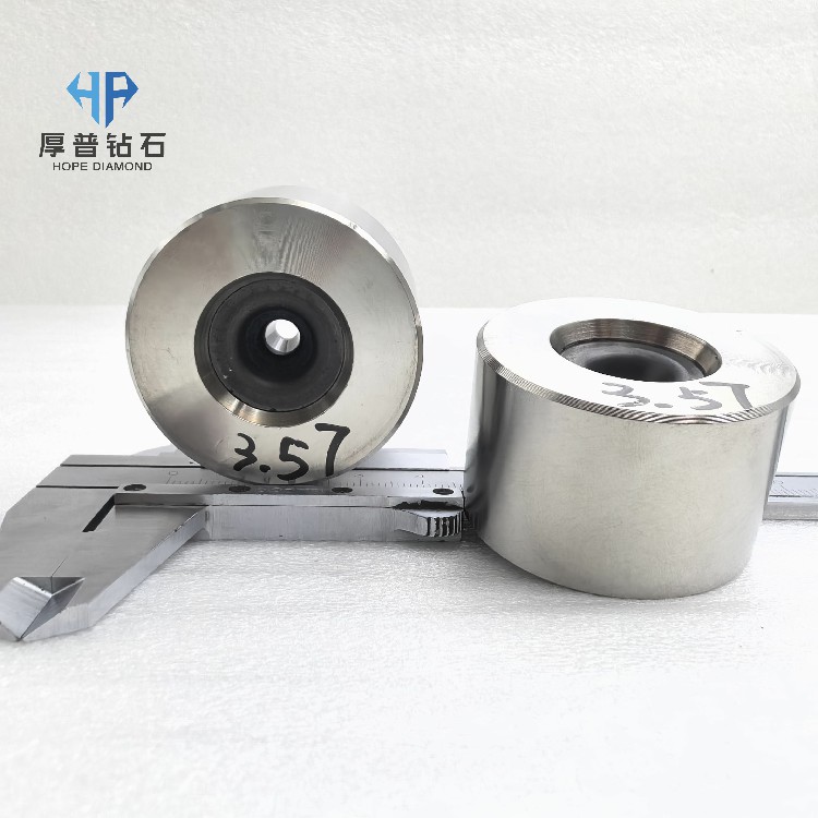 photobank (2).jpg