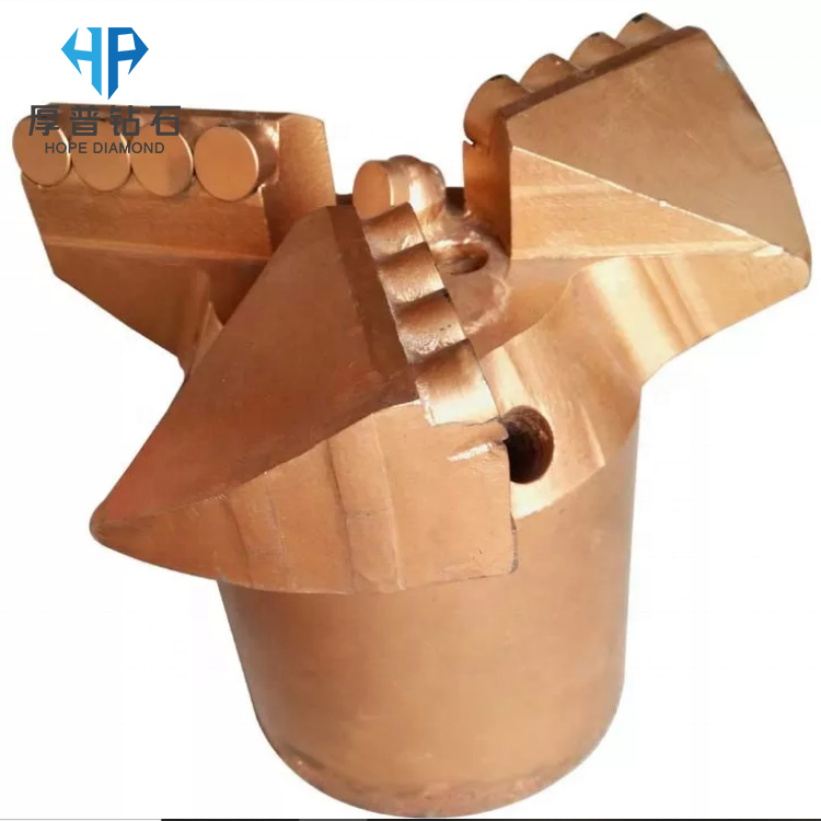 photobank (1).png