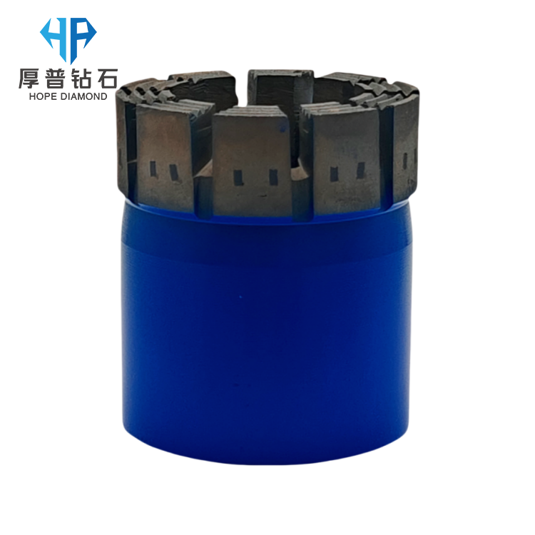 1787303243155377.png photobank (1).png