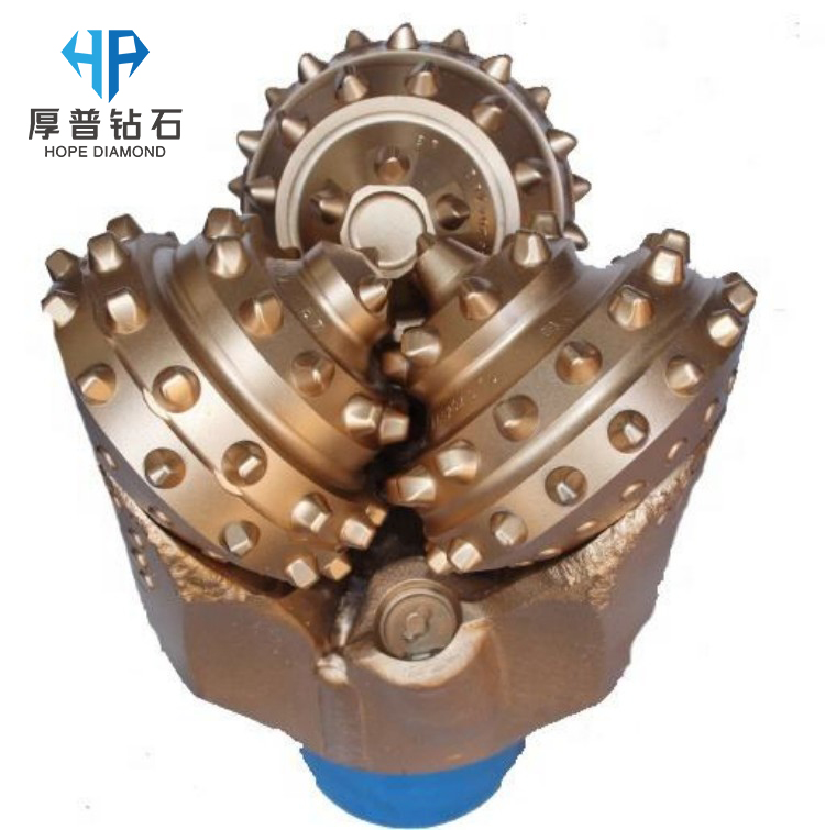 Factory Supply 11 5/8