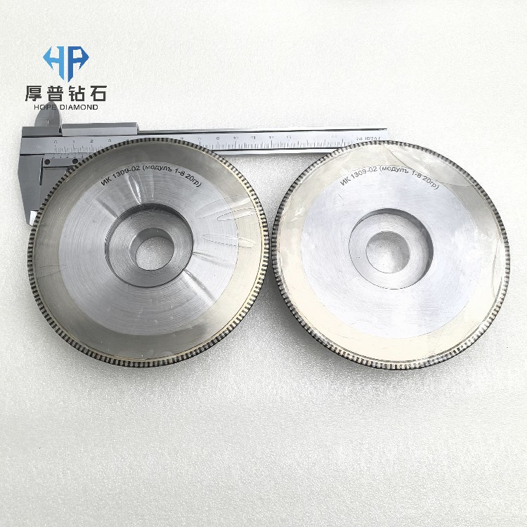 1787559855130403.jpg photobank.jpg