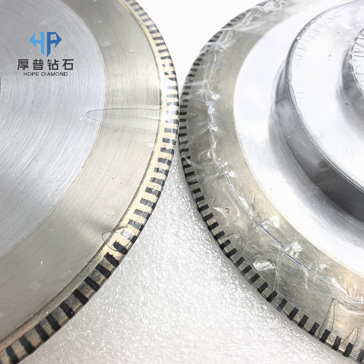 Hope 1309-02 High Precision Diamond Dressing Roller for CNC Gear Grinding Wheel One-Step Forming