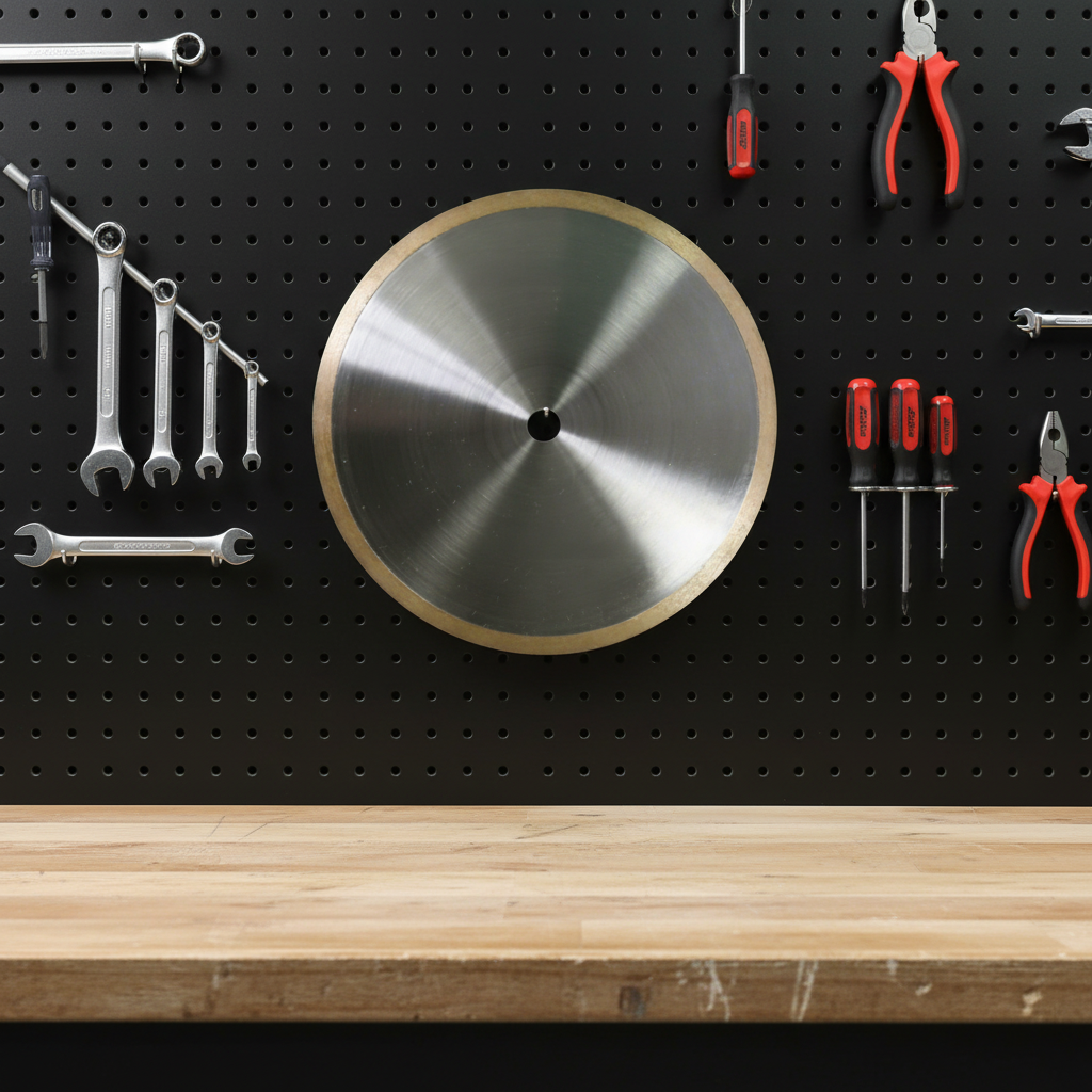 photobank.png