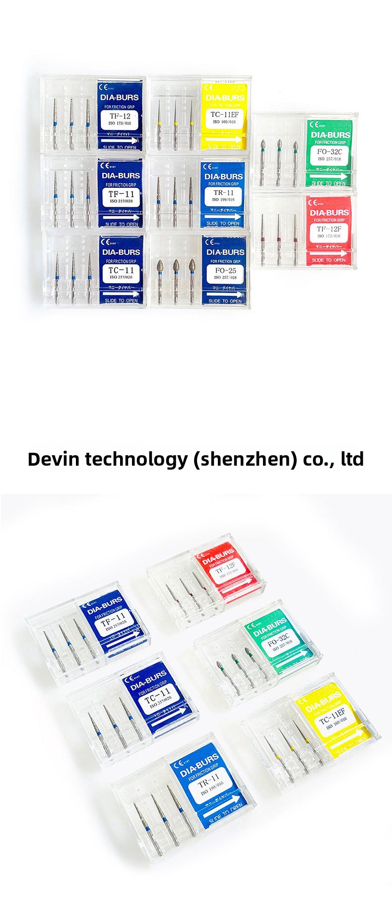 1787624360939449.png photobank.png
