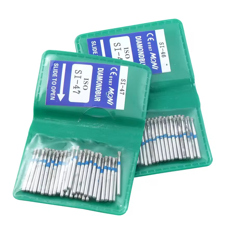 photobank.png