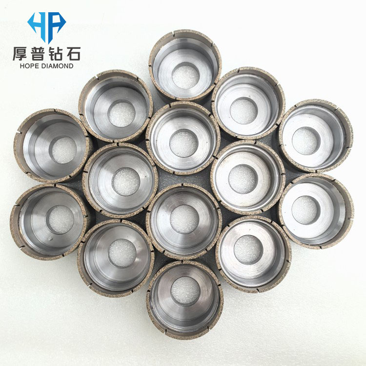photobank (8).jpg